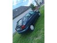 CITROEN ZX 1.4 Avantage