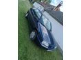 CITROEN ZX 1996/6 - 2