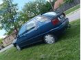 CITROEN ZX 1996/6 - 3