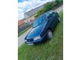 CITROEN ZX 1996/6 - 4