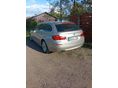 BMW 520 2013/10 - 3