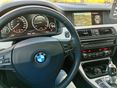 BMW 520 2013/10 - 4