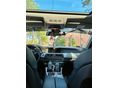 BMW 520 2013/10 - 5
