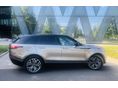 LAND ROVER RANGE ROVER VELAR RangeVelar 3.0 V6 SC Si6 First Edition (Automata)