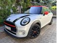 MINI COOPER 1.5DKG
