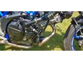 SUZUKI SV 650 N 2020/3 - 10
