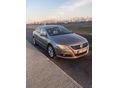 VOLKSWAGEN PASSAT CC 2.0 CR TDI