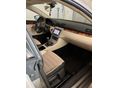 VOLKSWAGEN PASSAT CC 2008/10 - 2