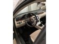 VOLKSWAGEN PASSAT CC 2008/10 - 3