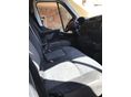 RENAULT MASTER 2012/7 - 3