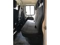 RENAULT MASTER 2012/7 - 4