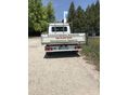 RENAULT MASTER 2012/7 - 6