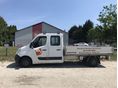 RENAULT MASTER 2.3 dCi L1H2P2