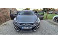 HYUNDAI I40 2013/1 - 2