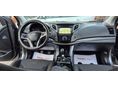 HYUNDAI I40 2013/1 - 3
