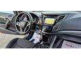 HYUNDAI I40 2013/1 - 4