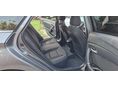 HYUNDAI I40 2013/1 - 5
