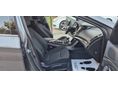 HYUNDAI I40 2013/1 - 6