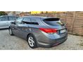 HYUNDAI I40 2013/1 - 7