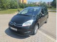 CITROEN GRAND C4 PICASSO C4Picasso 1.6 HDi Dynamique FAP MCP6 (7 személyes )