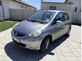 HONDA JAZZ 1.4 ES My. 2005