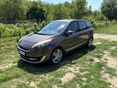 RENAULT GRAND SCENIC Scénic 1.6 dCi Stop&Start Dynamique