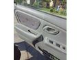 SUZUKI ALTO 2003/1 - 2