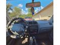 SUZUKI ALTO 2003/1 - 3