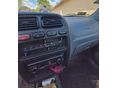 SUZUKI ALTO 2003/1 - 4