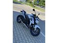 SUZUKI GSX-S 1000 
