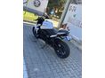 SUZUKI GSX-S 1000 2018/9 - 3