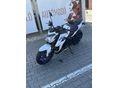 SUZUKI GSX-S 1000 2018/9 - 4