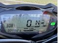 SUZUKI GSX-S 1000 2018/9 - 5