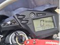 YAMAHA XT 660 X 2004/6 - 5