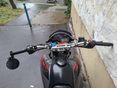 YAMAHA XT 660 X 2004/6 - 6