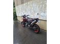 YAMAHA XT 660 X 2004/6 - 4