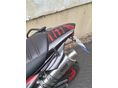 YAMAHA XT 660 X 2004/6 - 7