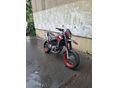 YAMAHA XT 660 X 2004/6 - 2