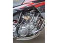YAMAHA XT 660 X 2004/6 - 8