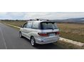 TOYOTA PREVIA 2003/5 - 2
