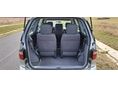 TOYOTA PREVIA 2003/5 - 3