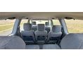 TOYOTA PREVIA 2003/5 - 4