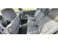TOYOTA PREVIA 2003/5 - 5