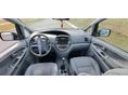 TOYOTA PREVIA 2003/5 - 6