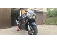 HONDA CBR 900 RR SC33