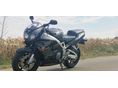 HONDA CBR 900 RR 1997/4 - 2