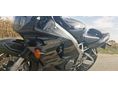 HONDA CBR 900 RR 1997/4 - 3
