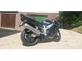 HONDA CBR 900 RR 1997/4 - 4