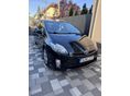 TOYOTA PRIUS 1.8 HSD(Automata)