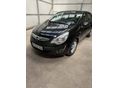 OPEL CORSA D 1.2 Cosmo